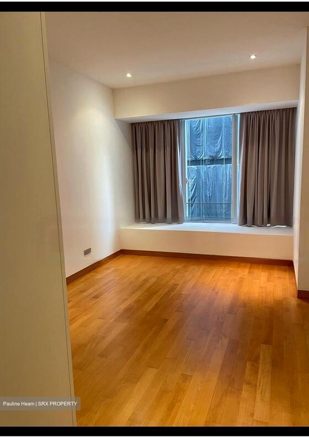 St. Regis Residences (D10), Apartment #466284151